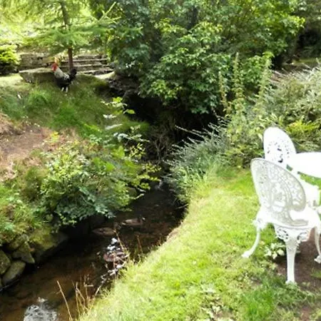 Spiral 別荘